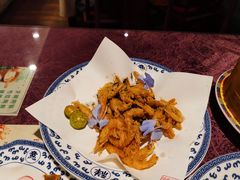 -宁波状元楼酒店(和义路店)