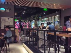 -TIAGO HOME KITCHEN(王府中环店)
