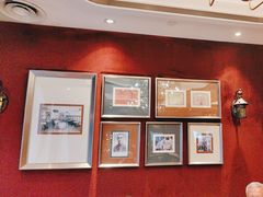 -新雅粤菜馆(南京东路店)