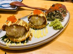 -村上一屋(望京店)