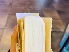 -沃洛格达(万象城n次方店)