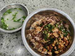 -聚宝螺蛳粉(聚宝店)