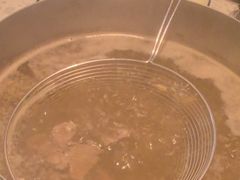 -小城牛事·鲜牛肉火锅(万达店)