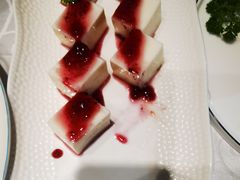 -天下春花园酒店(大东店)