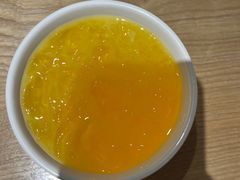 -老奉天马家烧麦(三台子店)