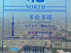 -龙塔