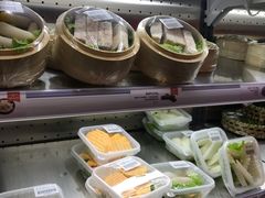 -锅小主火锅(楚翘城店)