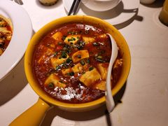 -川里谈·川味小馆(北京路店)