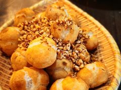 -风波庄(云蝠大厦店)