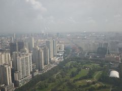 -龙塔