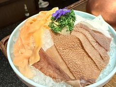 -盡膳口福跷脚牛肉火锅(晶耀前滩店)