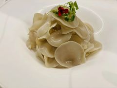 -宝燕壹号景观餐厅(龙盛国际商业广场店)