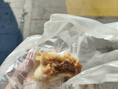 -老字號·老方包子铺(涿州鼓楼街店)