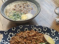 -小泉居(水坑尾店 )