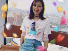 -摩天活力城·摩天轮