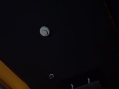 -江南足纪·影院足道·轻奢SPA(笋岗HALO广场店)