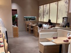 -YAMAKAWA(龙湖胥江天街店)