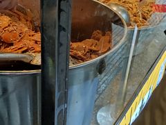 -张记捆鸡(总店)