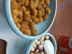 -清真悦宾楼食府(海湖店)