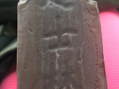 -起士林西餐厅(东经路店)