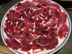 -小牛海记潮汕牛肉店(永定路店)