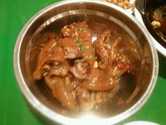 -大碗厨(东风路店)
