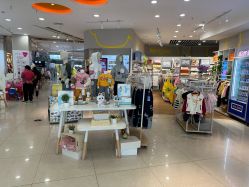 -孩子王(铁西万达店)