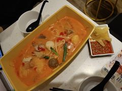-谭仔米线(壹方城店)