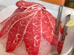 -宴中海·二十年浙菜·萧山宴(市心北路店)