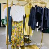 赞！买了9件 都是专柜2-3折 省出了一套sk-2