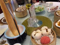-皇马假日醉海南大酒店·假日一品派茶楼(秀英店)