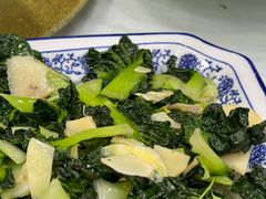 -洞天食府(北大街店)
