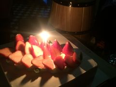 -DEMO黛慕蛋糕