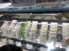 -钟薛高(南头古城店)