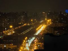 -漪龙台·B26 Rooftop Lounge