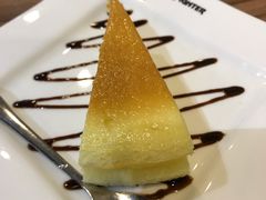 -斗牛士牛排餐厅(富力海珠城广场店)
