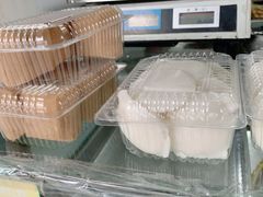-奉化点心(呼童街店)
