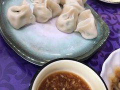 -威海渔村(静安旗舰店)