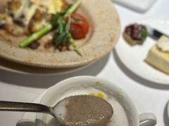 -王品牛排(常州吾悦广场店)