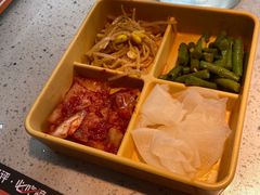 -猫抓烤肉(观音桥九街店)