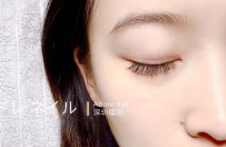 -Adore nail日式美甲美睫