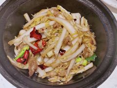 -青叶202都市餐厅(迪诺水镇店)