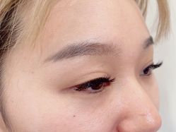 -Meet Nail 美睫·美甲