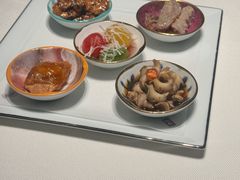 -炳胜私厨(中达旗舰店)