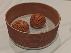 -永膳精致本味湘菜(麓谷店)