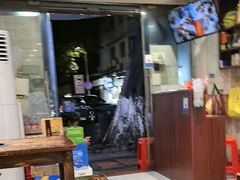 -威邵鸡煲(西华路总店)