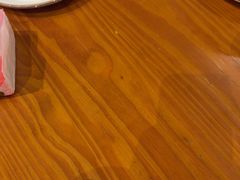 -凤阁楼果木烧鹅(鹤山陈山店)