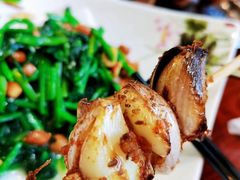 -伊隆斋(什刹海店)