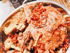 -盒马鲜生(顺义店)