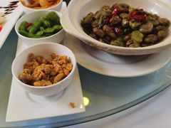 -渭塘酒家(生态园店)